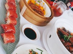 -广州酒家(花都店)