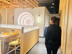 -伊喜饺子(五道口学院路店)