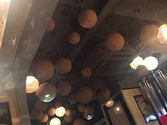 -醉爱小馆·创意南京菜(瑞阳街店)