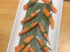 -万物生江北老火锅(海骏达店)