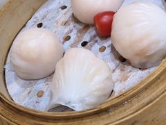 -赏点粤式点心(广州塔店)