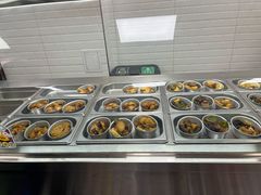 -便利蜂(合生汇2店)