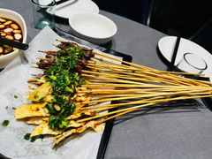 -靓虾二哥·龙虾馆(大塘总店)