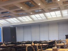 -食百绚全日制餐厅(成都棕榈泉费尔蒙酒店)