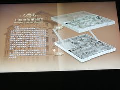 -上海电信博物馆