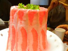 -惠友大虾(太原北街店)