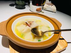 -许家菜(DT51店)