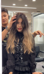 -WM Hair Salon