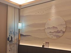 -耳域躺式采耳馆SPA馆(王家湾店)