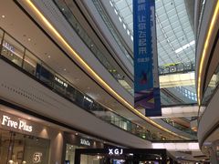 -万达广场(桂林高新店)