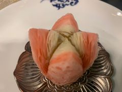 -老运河餐厅
