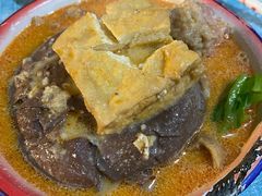 -胡须平沙茶面(后炉街店)