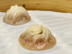 -鼎泰丰(渔阳店)