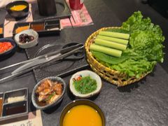 -黑牛の店·黑金店(沈阳万象城店)