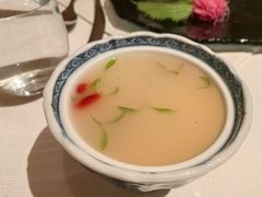 -香樟花园法式铁板烧(恒隆广场店)