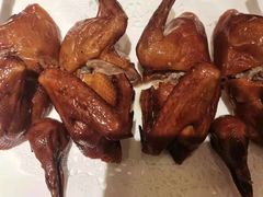 -金时代顺风大酒店(金山店)