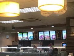 -神龟馅饼(古陌路店)