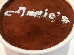 -EATALIA意塔利意式餐厅(鼓楼店)