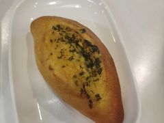 -宜家·瑞典风味餐厅(天津东丽商场店)