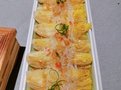 -大鸽饭(岗顶店)