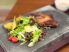 -肆季荟·SEASONS(江苏电视塔店)
