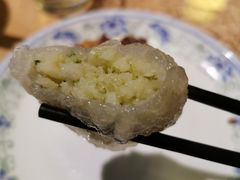 -苏州人家(锦溪镇店)