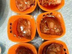 -永和园酒楼