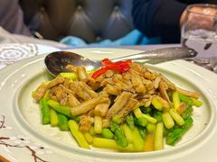 -蟹榭·本帮江浙菜·蟹宴(大宁久光商场店)