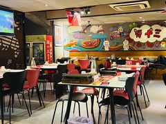 -谭十三南昌大排档(船山路总店)