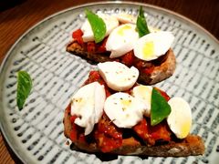 -IL TEATRO 精品意大利餐厅