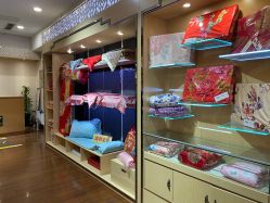 点击看大图 -瑞蚨祥(大栅栏店)