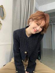 -Fr美发沙龙