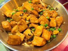 -忆外婆徐州菜·地锅鸡·生日宴(吴庄店)