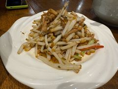 -新木器时代餐厅(太湖新天地店)