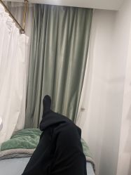 -苗方清颜·祛痘皮肤管理