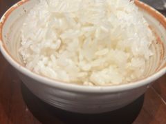 -吃饭皇帝大(梅溪新天地店)