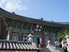 -海东龙宫寺