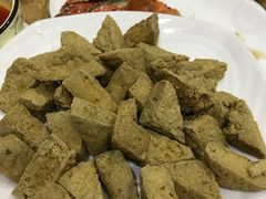 -丹盛象山海鲜(水清路店)