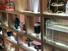 -君悦会影院足道·SPA•推拿(江桥店)