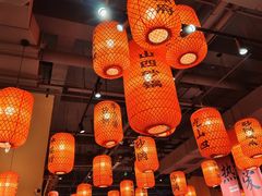 -山四砂锅(太原钟楼街店)