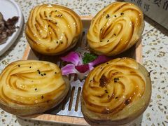 -小董哥烤串·爆汁大油边(故宫店)