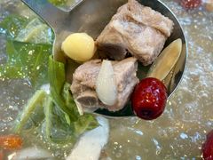 -钦善斋(武侯祠店)