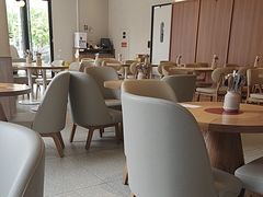 -必胜客(阿罗海店)