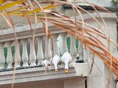 -Eckl’s爱氏热狗(猫街店)