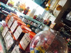 -做了不起的80后