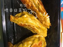 -南京大牌档(之心城店)