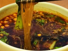 -大乘嘟成都小吃(石门店)