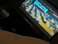 -金色印象·4K影院式足体养生(杨家坪西郊店)