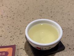 -点都德(龙之梦店)