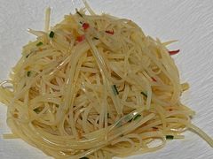 -富淳饭店(世纪公园店)